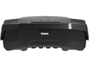 Thule Dachbox Motion 3 XL Low Schwarz glanz