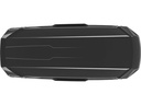 Thule Dachbox Motion 3 XL Low Schwarz glanz