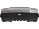 Thule Dachbox Motion 3 XL Low Grau