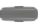 Thule Dachbox Motion 3 XL Low Grau