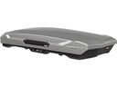 Thule Dachbox Motion 3 XL Low Grau