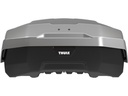 Thule Dachbox Motion 3 XL Grau