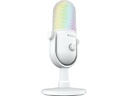 Razer Mikrofon Seiren V3 Chroma Weiss