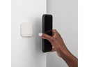 Peak Design Wandhalterung Weiss