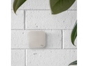 Peak Design Wandhalterung Weiss