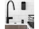 Peak Design Wandhalterung Weiss