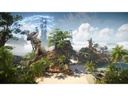 Sony Horizon Forbidden West