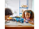 LEGO® City Autotransporter mit Sportwagen 60408