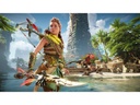Sony Horizon Forbidden West