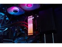 Kingston DDR5-RAM FURY Beast RGB XMP 6800 MHz 2x 16 GB