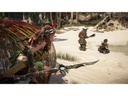 Sony Horizon Forbidden West