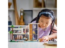 LEGO® Creator Modernes Haus 31153