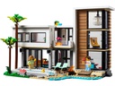LEGO® Creator Modernes Haus 31153