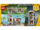 LEGO® Creator Modernes Haus 31153