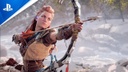 Sony Horizon Forbidden West