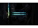 Kingston DDR5-RAM FURY Beast RGB EXPO 6400 MHz 2x 32 GB