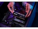 Kingston DDR5-RAM FURY Beast RGB EXPO 6400 MHz 2x 32 GB