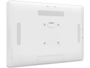 iiyama AIO ProLite TW2424AS-W1