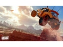 Deep Silver Saints Row Day One Edition