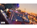 Deep Silver Saints Row Day One Edition