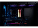 Kingston DDR5-RAM FURY Beast RGB EXPO 6000 MHz 2x 16 GB