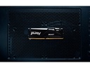 Kingston DDR5-RAM FURY Beast RGB EXPO 6000 MHz 2x 16 GB