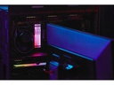 Kingston DDR5-RAM FURY Beast RGB EXPO 6000 MHz 2x 16 GB