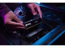 Kingston DDR5-RAM FURY Beast RGB EXPO 6000 MHz 2x 16 GB
