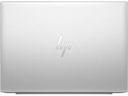 HP EliteBook 840 G11 970R9ET SureView Reflect