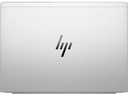 HP EliteBook 645 G11 A37R9ET