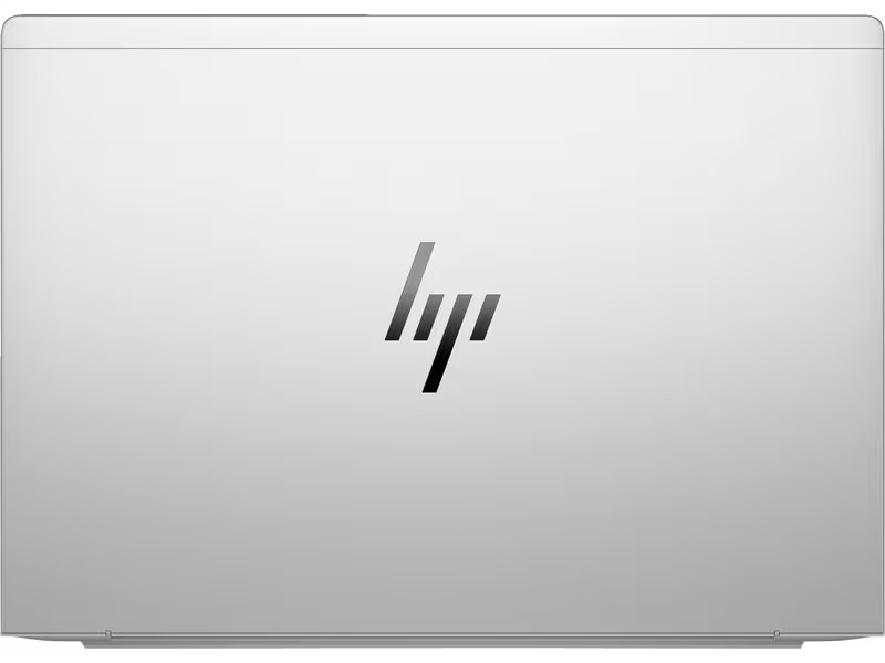HP EliteBook 640 G11 A37R6ET