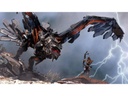 Sony Horizon Zero Dawn - Complete Edition (PlayStation Hits)