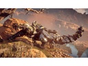 Sony Horizon Zero Dawn - Complete Edition (PlayStation Hits)