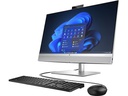 HP AIO EliteOne 840 G9 23.8 999Y6ET