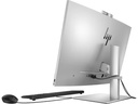 HP AIO EliteOne 840 G9 23.8 999Y6ET