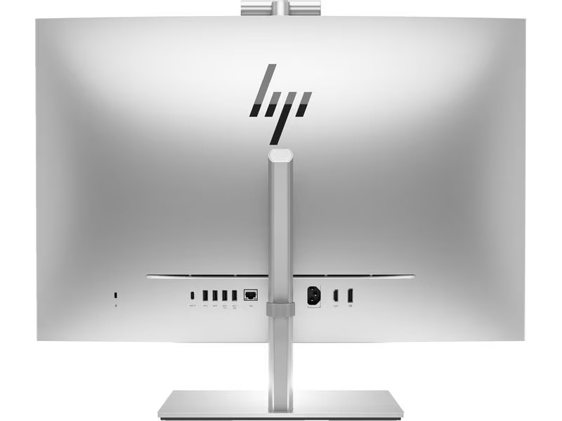 HP AIO EliteOne 840 G9 23.8 999Y6ET
