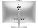 HP AIO EliteOne 840 G9 23.8 999Y6ET