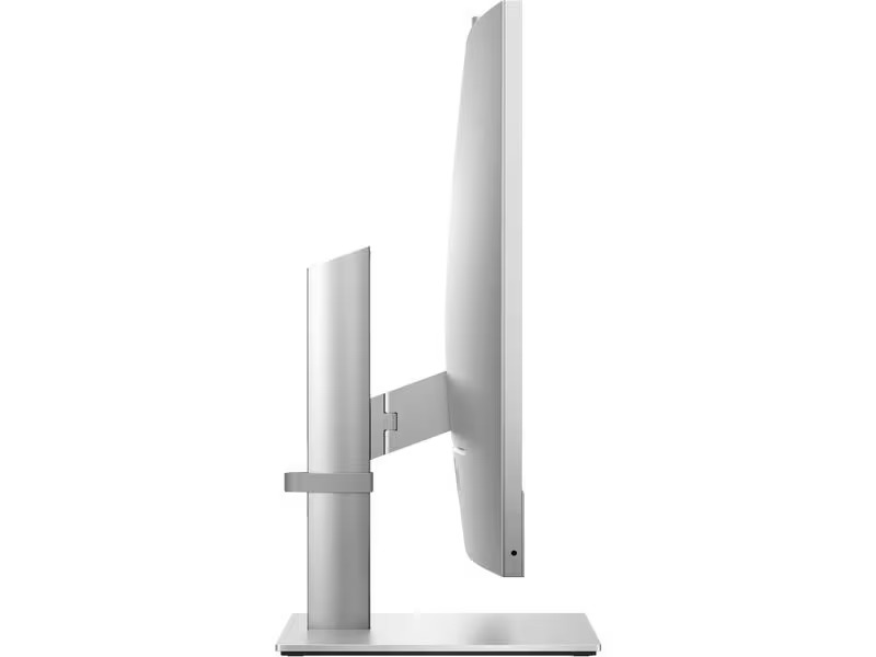 HP AIO EliteOne 840 G9 23.8 999Y6ET