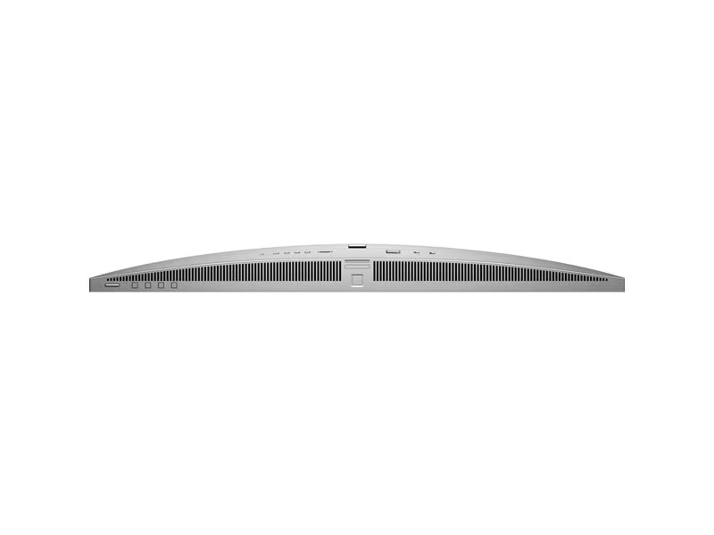 HP AIO EliteOne 840 G9 23.8 999Y6ET