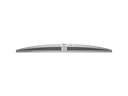 HP AIO EliteOne 840 G9 23.8 999Y6ET