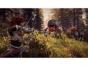 Sony Horizon Zero Dawn - Complete Edition (PlayStation Hits)