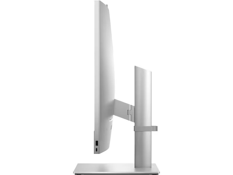 HP AIO EliteOne 840 G9 23.8 999X9ET
