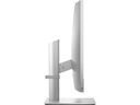 HP AIO EliteOne 840 G9 23.8 999X9ET
