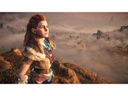 Sony Horizon Zero Dawn - Complete Edition (PlayStation Hits)