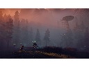 Sony Horizon Zero Dawn - Complete Edition (PlayStation Hits)