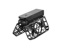 HOVERAir Multikopter HoverAir X1 Combo Schwarz, RTF