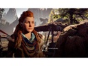 Sony Horizon Zero Dawn - Complete Edition (PlayStation Hits)