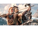 Sony Horizon Zero Dawn - Complete Edition (PlayStation Hits)