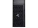 DELL Workstation Precision 3680 MT (i7, 16 GB, 512 GB)