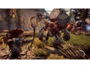 Sony Horizon Zero Dawn - Complete Edition (PlayStation Hits)